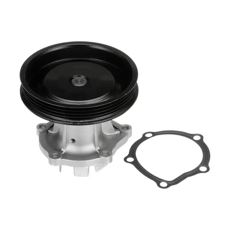GAT-42049 - Engine Water Pump | Gates Order Now