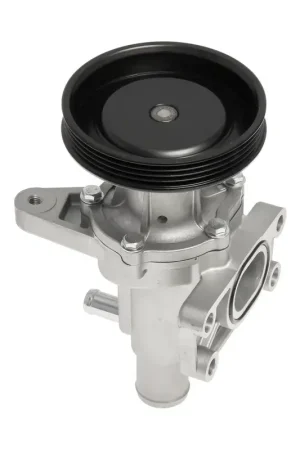 Bargain GAT-42049BH - Engine Water Pump | Gates