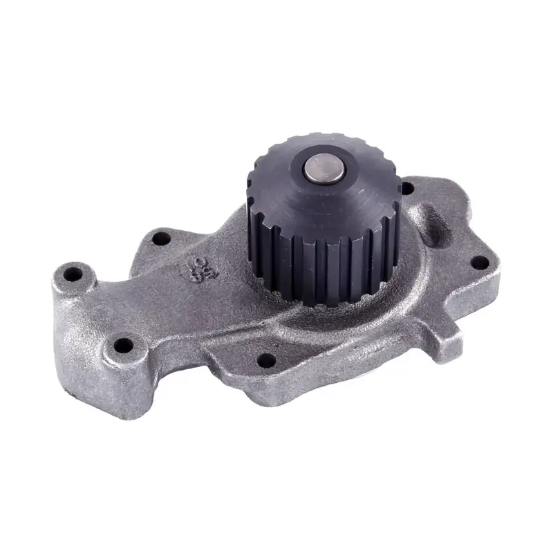 Save Now GAT-42058 - Engine Water Pump | Gates