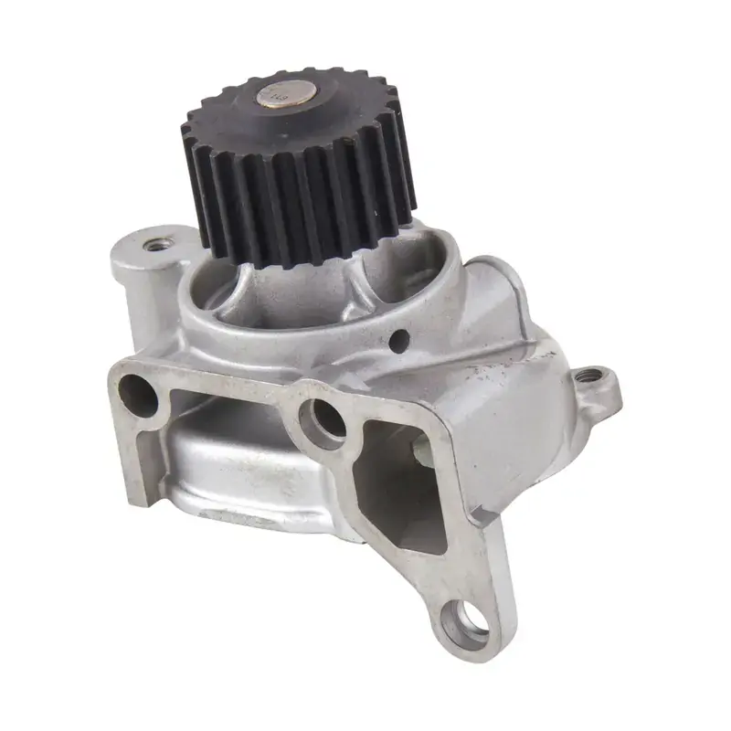Premium GAT-42059 - Engine Water Pump | Gates