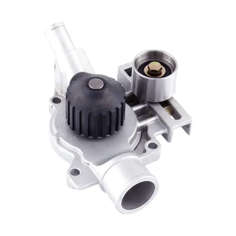 GAT-42062 - Engine Water Pump | Gates Viral