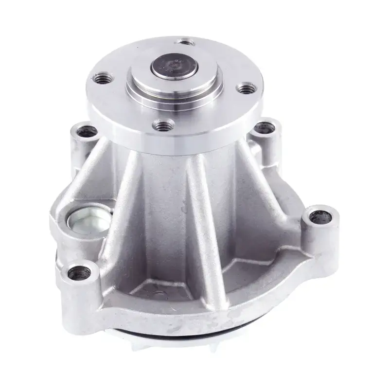 GAT-42065 - Engine Water Pump | Gates Brand New
