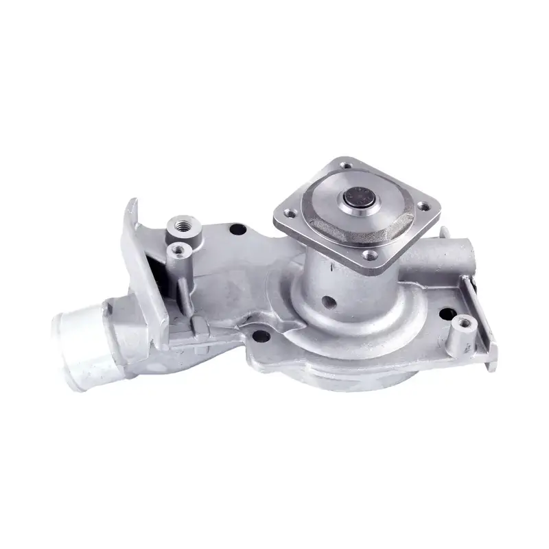 GAT-42067 - Engine Water Pump | Gates Viral