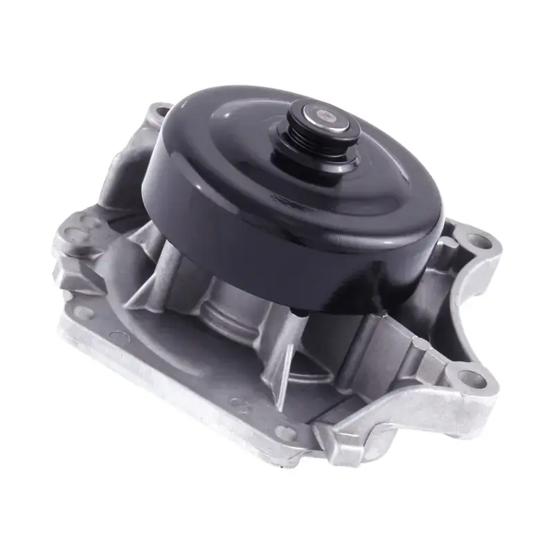 GAT-42091 - Engine Water Pump | Gates Warranty Included