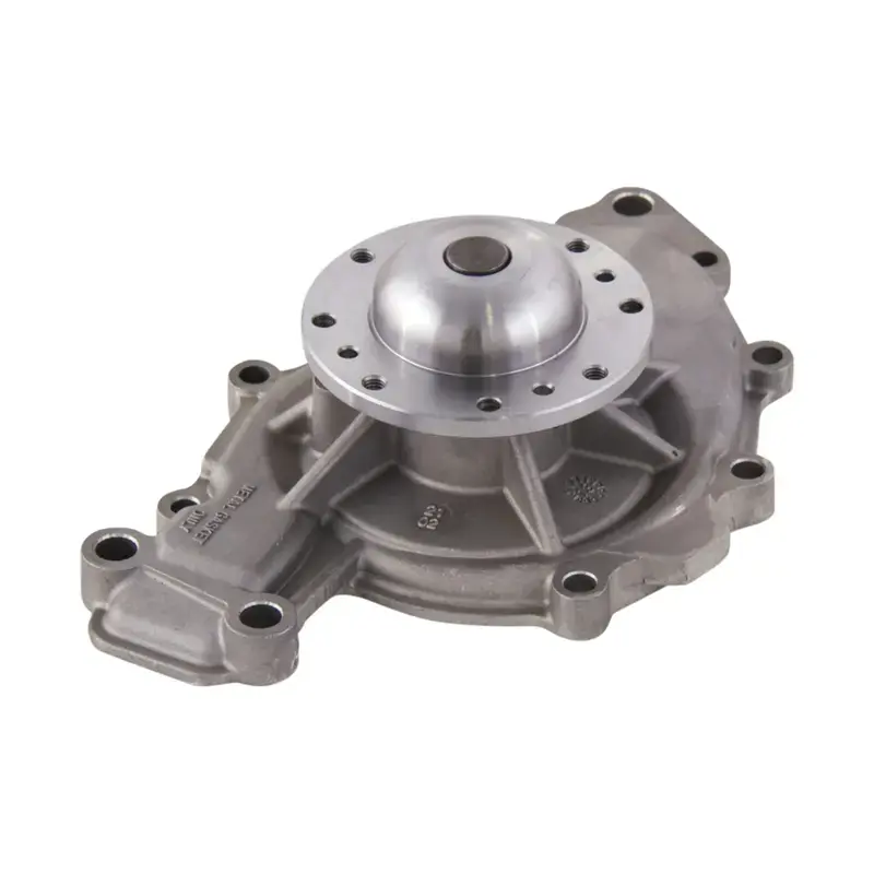 Exclusive GAT-42097 - Engine Water Pump | Gates