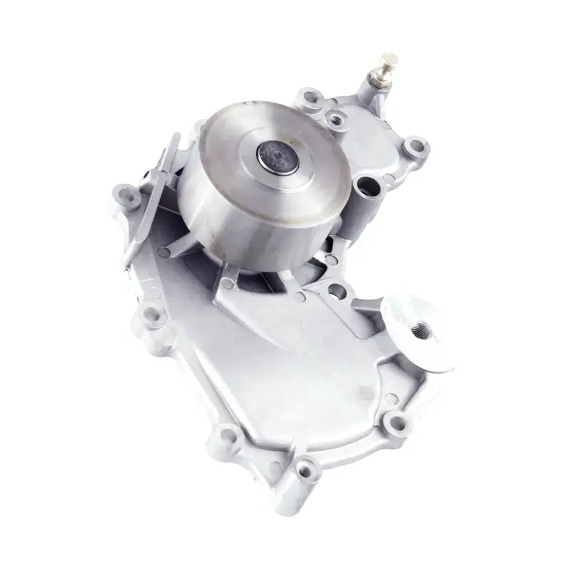 Bulk Order GAT-42108 - Engine Water Pump | Gates