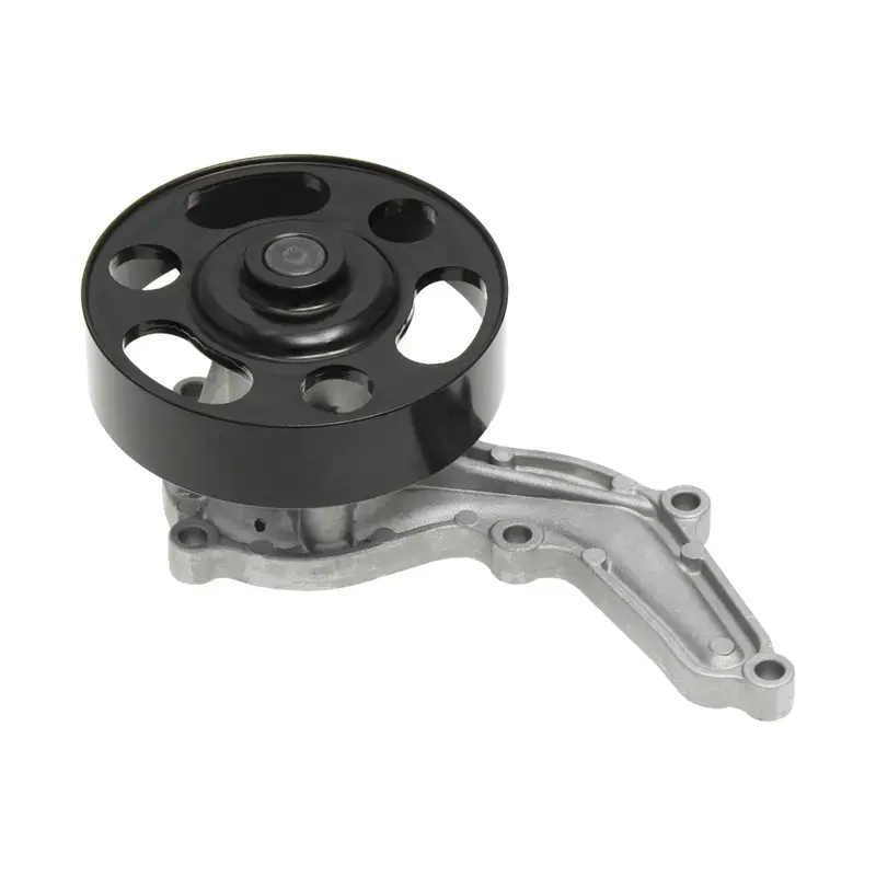 Sale GAT-42121 - Engine Water Pump | Gates