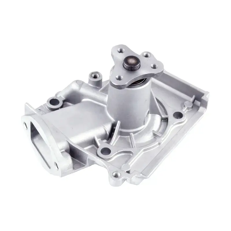 Holiday Sale GAT-42128 - Engine Water Pump | Gates