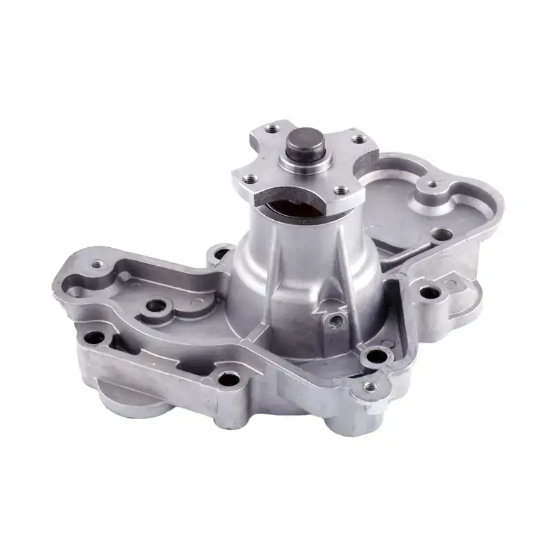 Buy Today GAT-42132 - Engine Water Pump | Gates