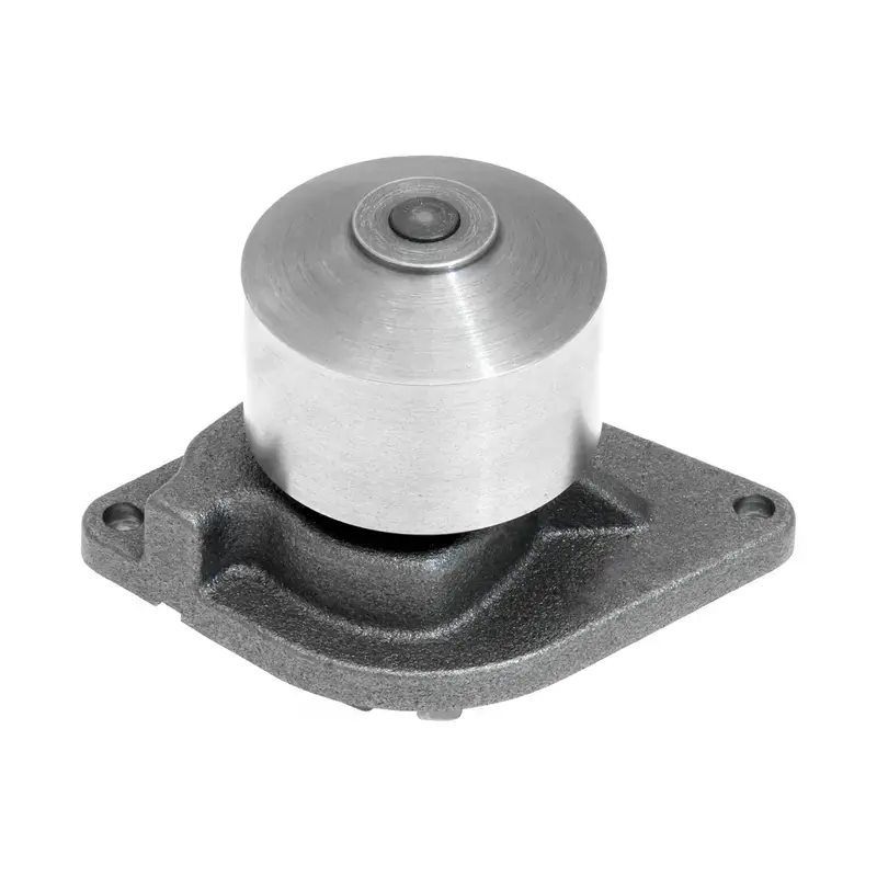 Top Rated GAT-42133 - Engine Water Pump | Gates