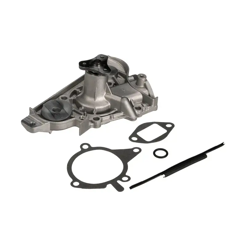 Free Returns GAT-42134 - Engine Water Pump | Gates