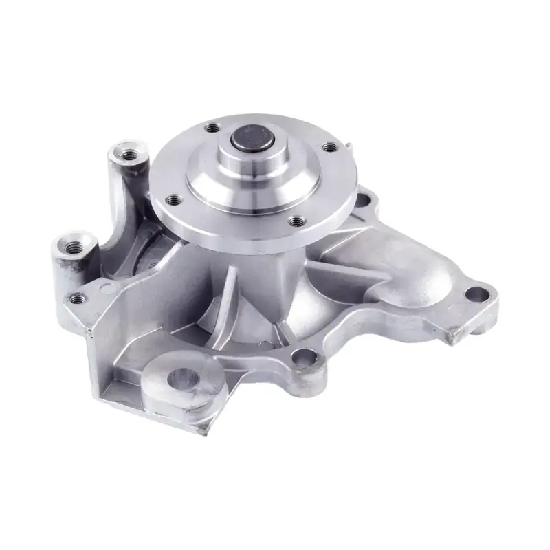 Original GAT-42135 - Engine Water Pump | Gates
