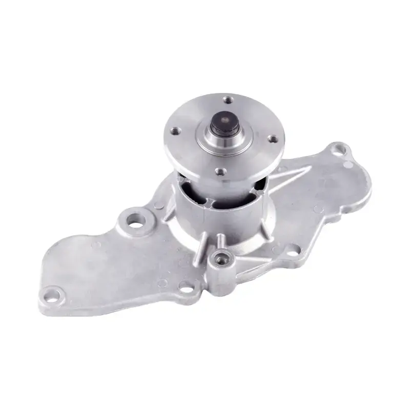Get Yours GAT-42137 - Engine Water Pump | Gates