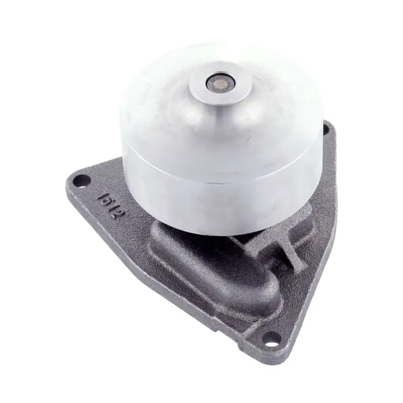 Seasonal Sale GAT-42146HD - Engine Water Pump | Gates