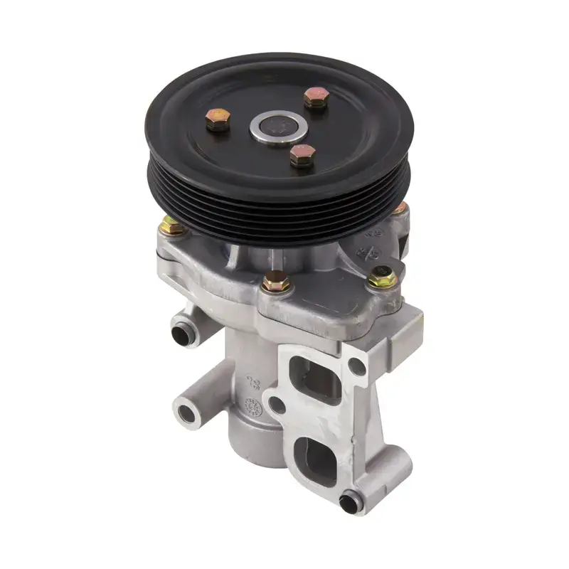 Flash Sale GAT-42152BH - Engine Water Pump | Gates