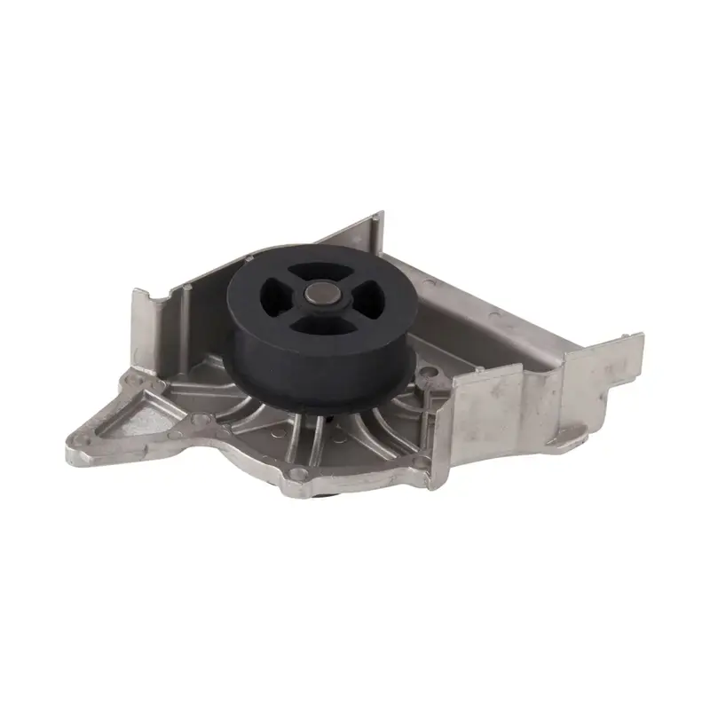 GAT-42161 - Engine Water Pump | Gates Instant Buy