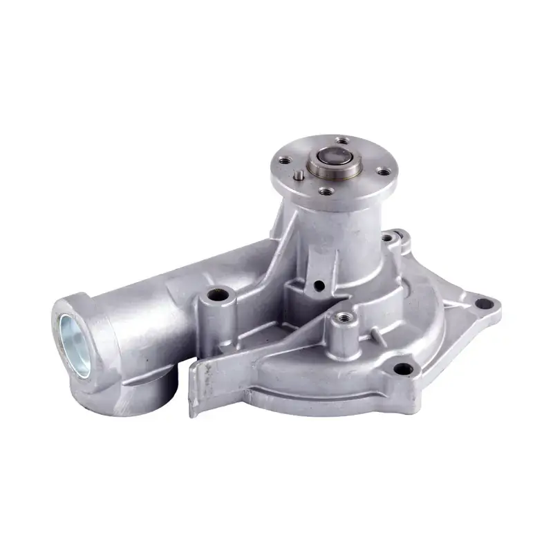 One Day Deal GAT-42163 - Engine Water Pump | Gates