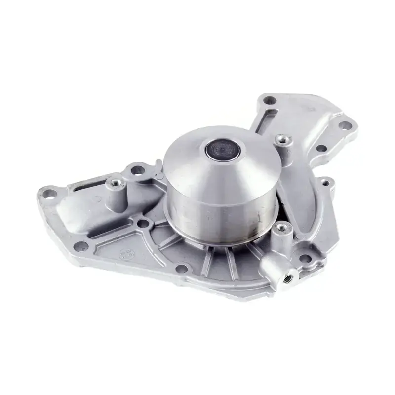 GAT-42167 - Engine Water Pump | Gates Fresh Stock