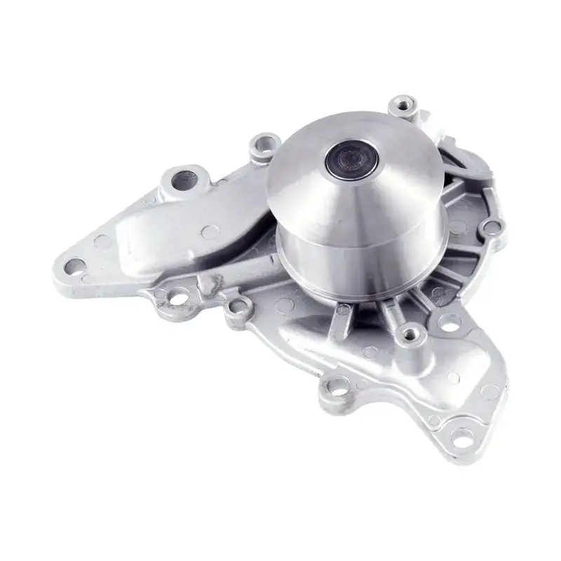 Order Now GAT-42168 - Engine Water Pump | Gates