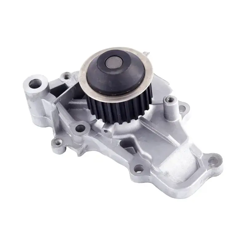 Latest GAT-42169 - Engine Water Pump | Gates