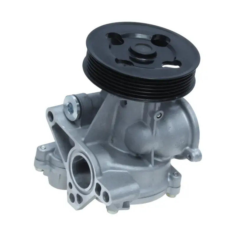 GAT-42179BH - Engine Water Pump | Gates Today Only