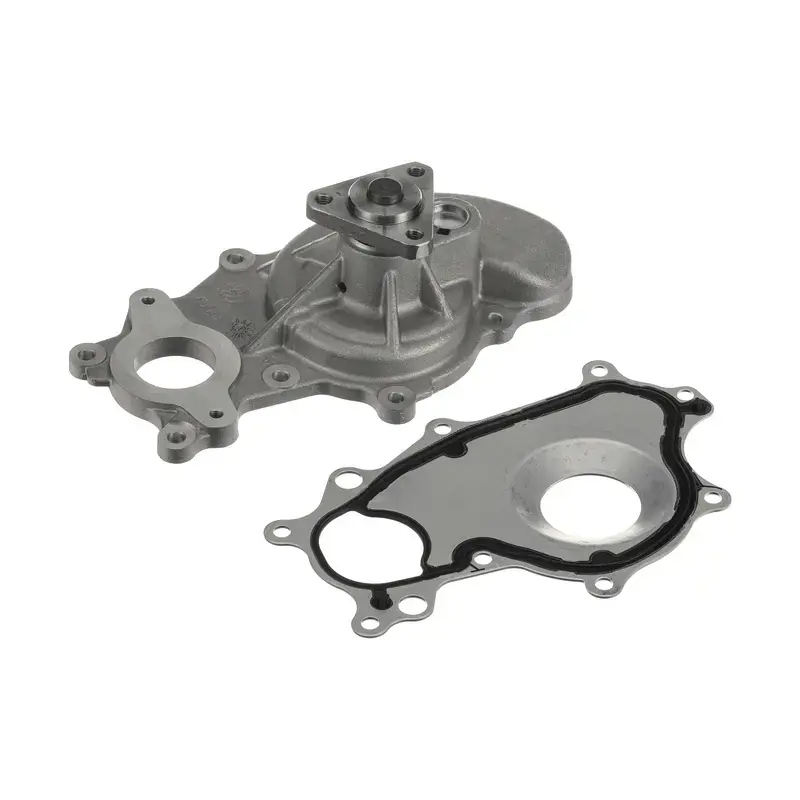 GAT-42183 - Engine Water Pump | Gates Factory Price