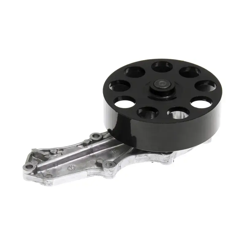 GAT-42184 - Engine Water Pump | Gates Price Drop