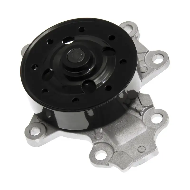 Instant Buy GAT-42187 - Engine Water Pump | Gates
