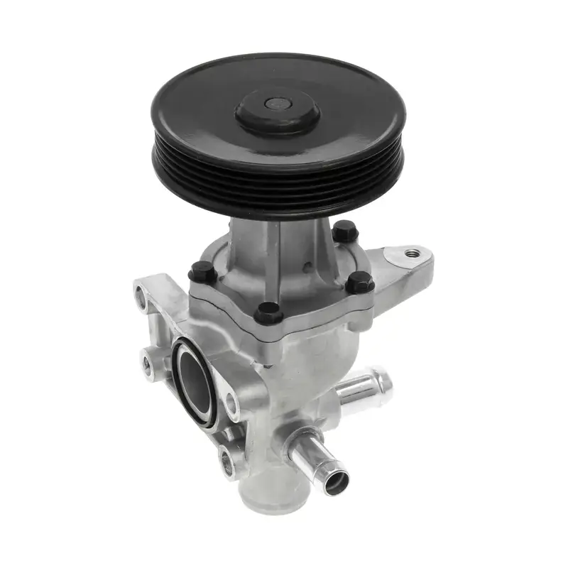 GAT-42191BH - Engine Water Pump | Gates Buy Today