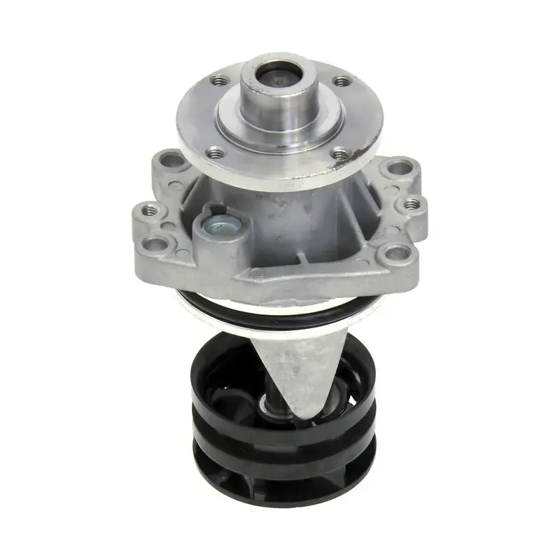Hot Deal GAT-42193 - Engine Water Pump | Gates