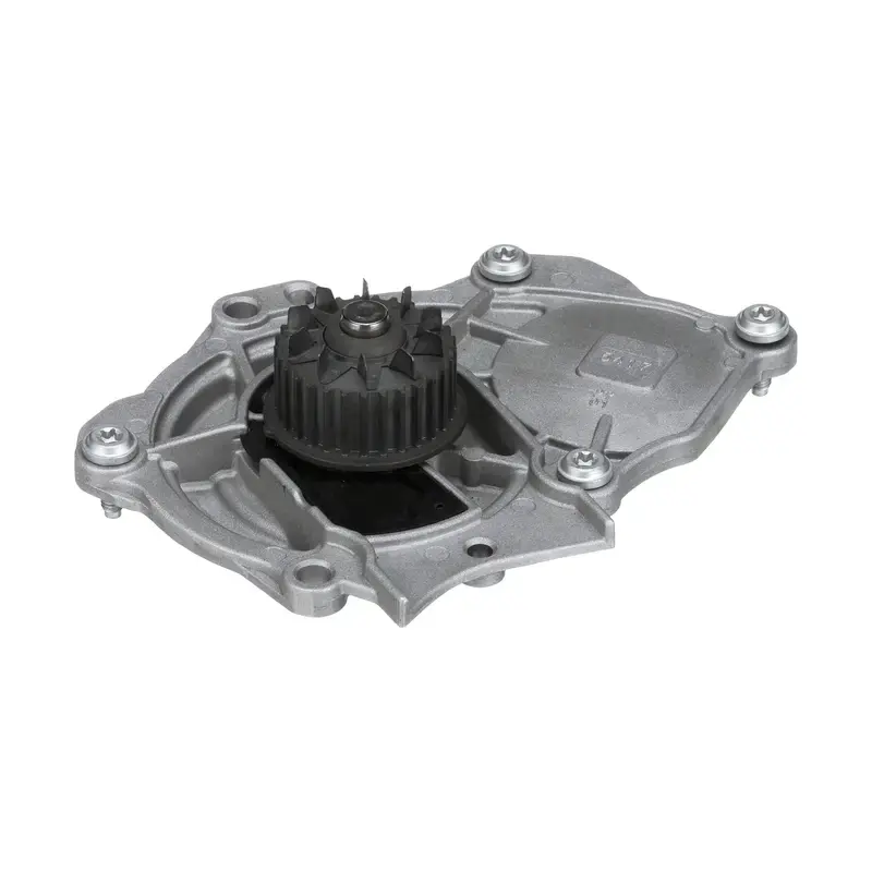 GAT-42196 - Engine Water Pump | Gates Low Price