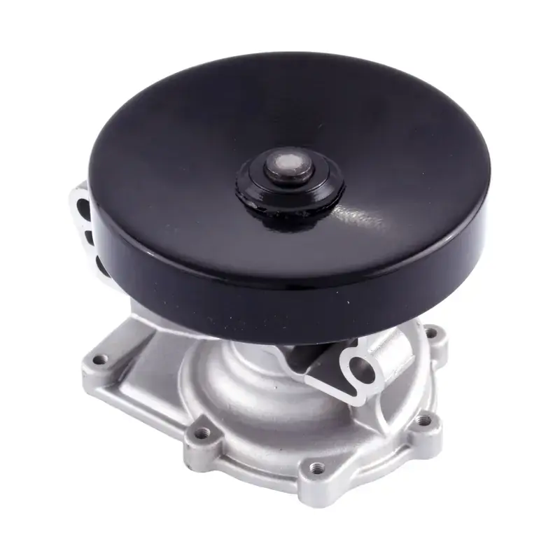 New Arrival GAT-42199 - Engine Water Pump | Gates