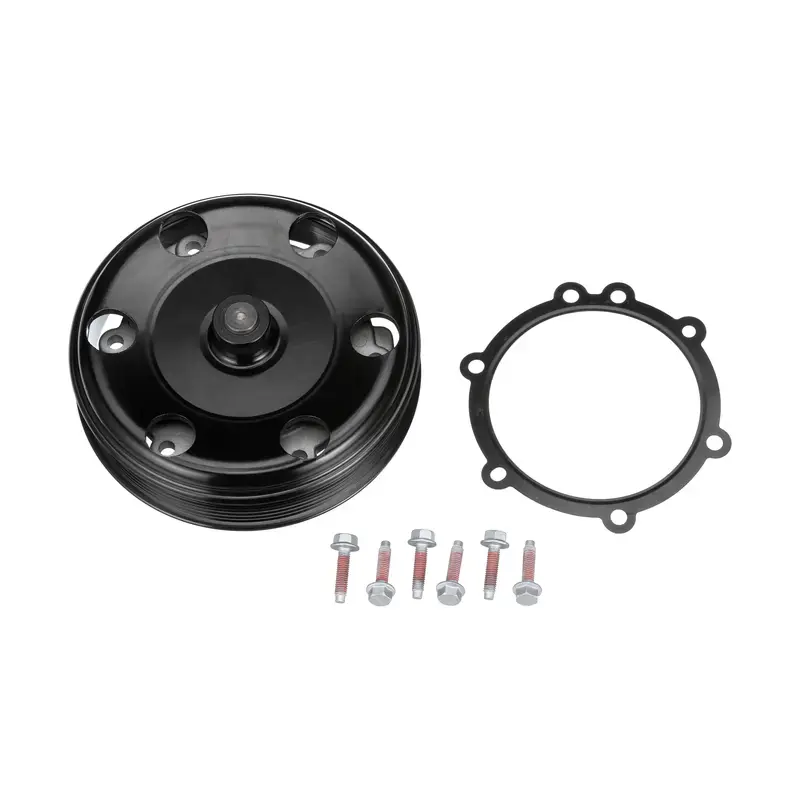 GAT-42200 - Engine Water Pump | Gates Grab Now