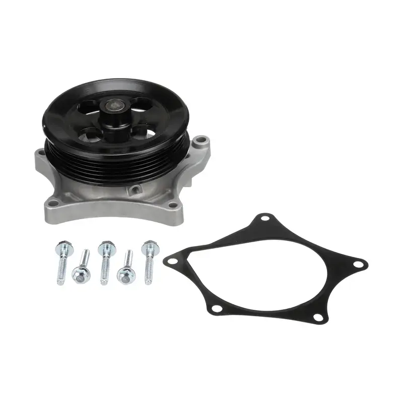 Markdown GAT-42201 - Engine Water Pump | Gates