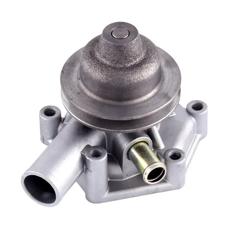 Special Offer GAT-42203 - Engine Water Pump | Gates