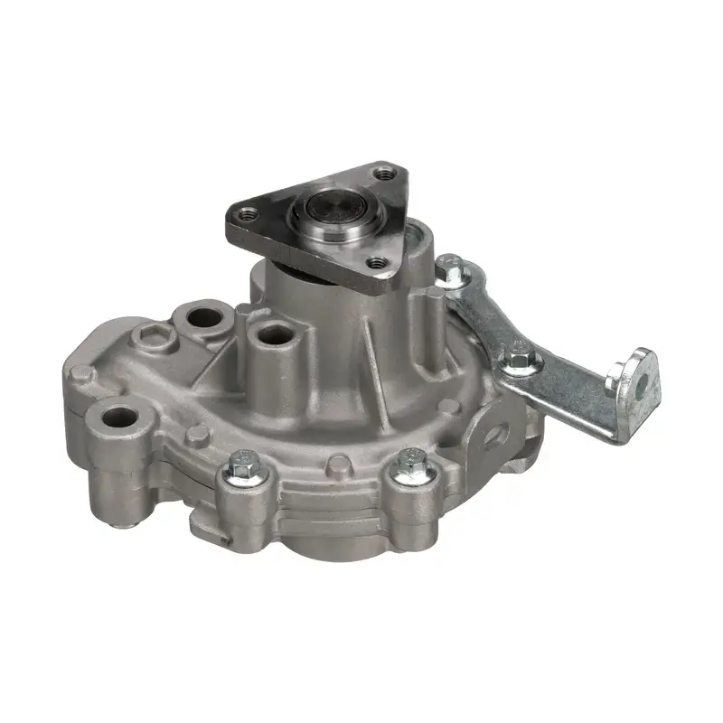 Low Price GAT-42204BH - Engine Water Pump | Gates