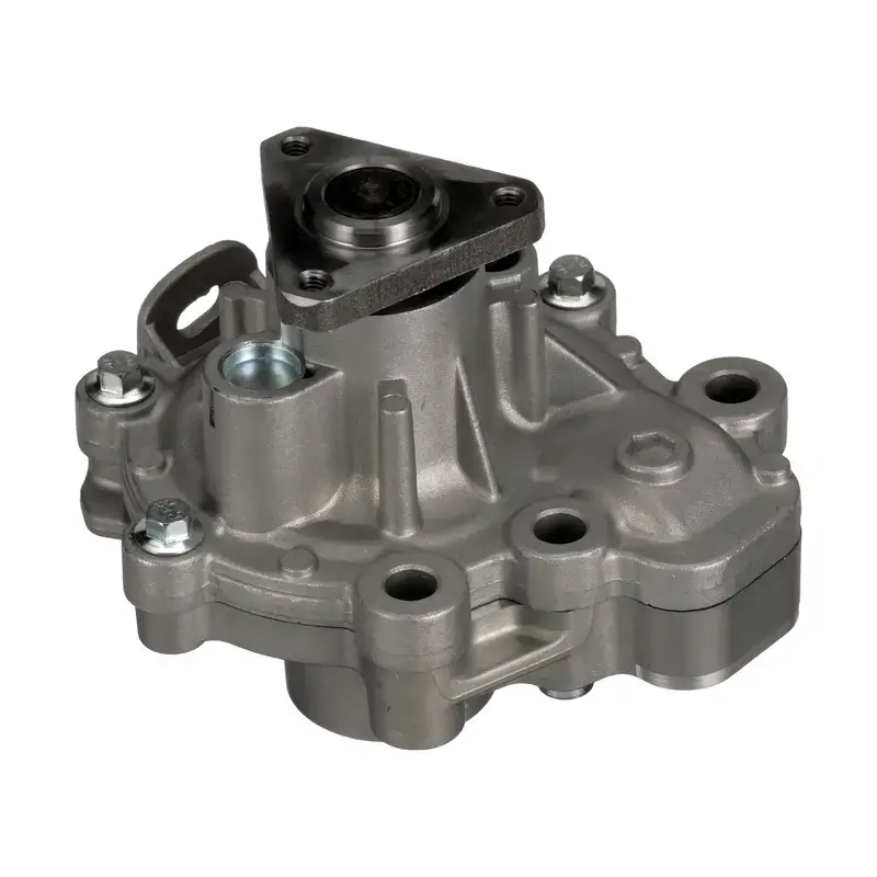 GAT-42205BH - Engine Water Pump | Gates Affordable