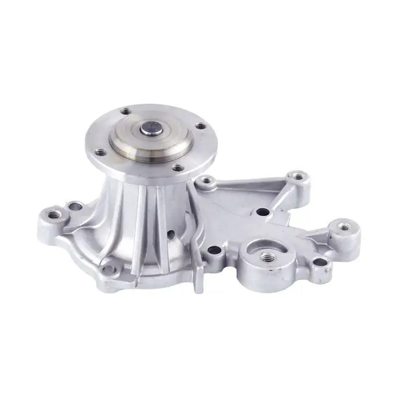 GAT-42212 - Engine Water Pump | Gates Limited Offer