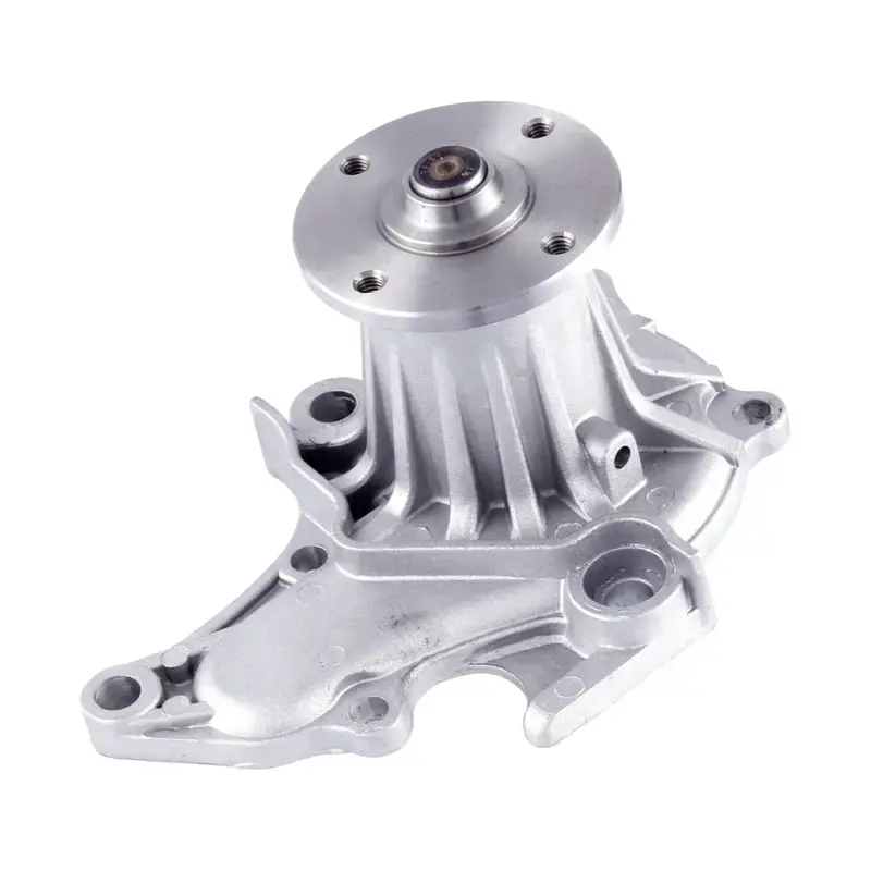 GAT-42237 - Engine Water Pump | Gates Brand New
