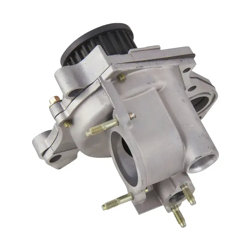 GAT-42240BH - Engine Water Pump | Gates Worldwide Shipping
