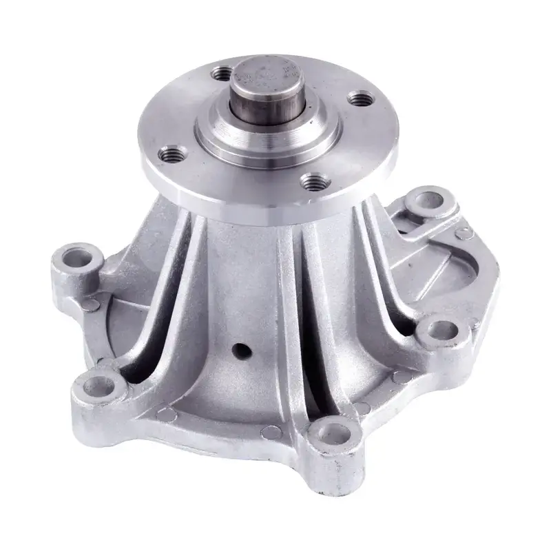 GAT-42251 - Engine Water Pump | Gates Flash Sale