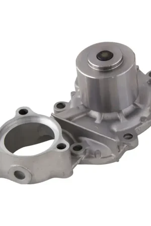 Bargain GAT-42254 - Engine Water Pump | Gates