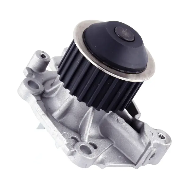 GAT-42280 - Engine Water Pump | Gates Sale