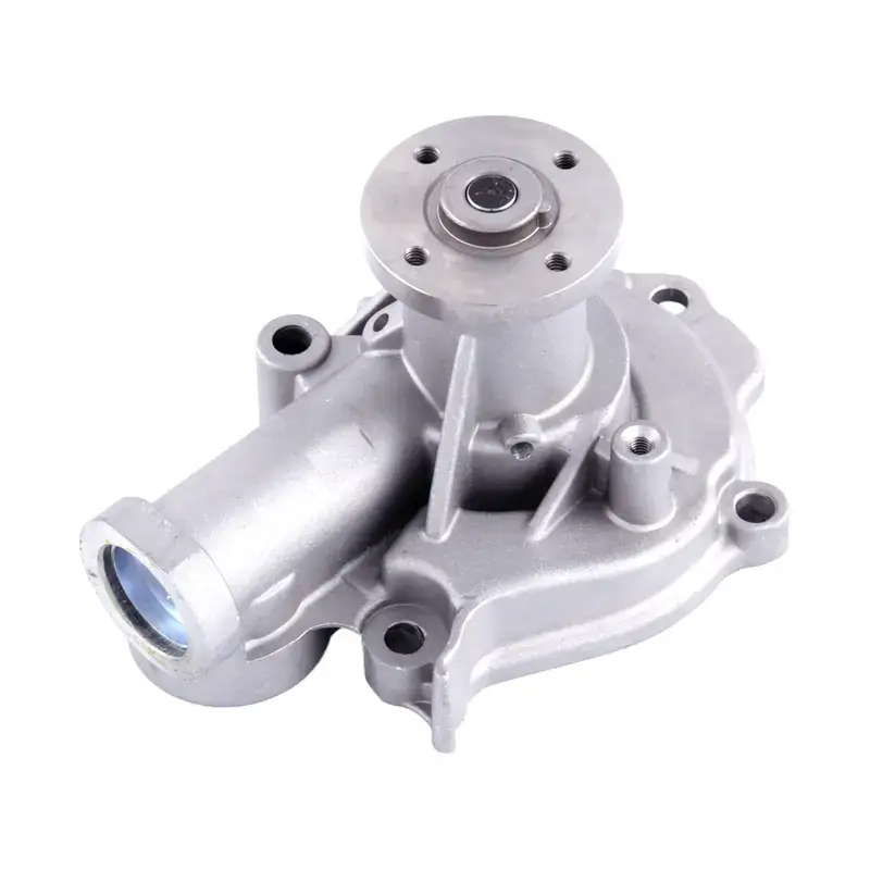 Cheap GAT-42286 - Engine Water Pump | Gates
