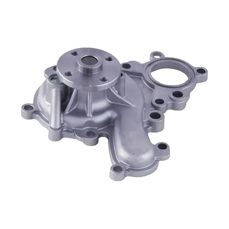 GAT-42290 - Engine Water Pump | Gates Same Day Shipping