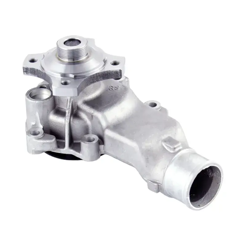 GAT-42293 - Engine Water Pump | Gates New Arrival