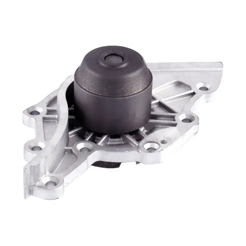 GAT-42298 - Engine Water Pump | Gates Premium
