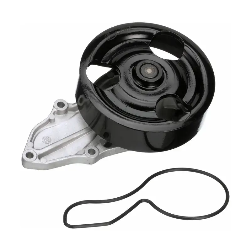 GAT-42312 - Engine Water Pump | Gates Handmade