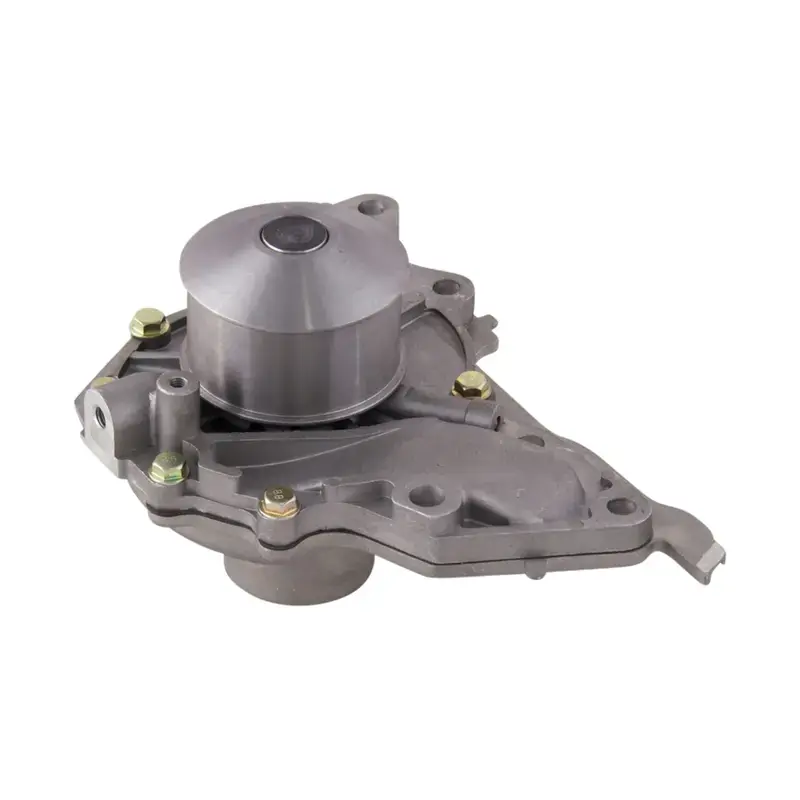GAT-42313 - Engine Water Pump | Gates Sale