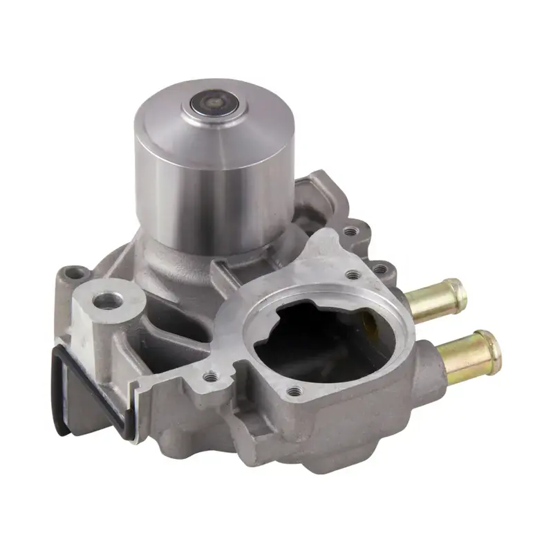 Best Seller GAT-42328 - Engine Water Pump | Gates